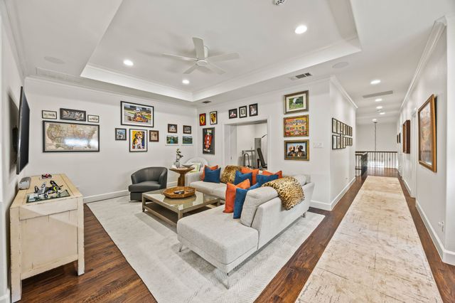 6432 Del Norte Lane, Dallas, TX 75225