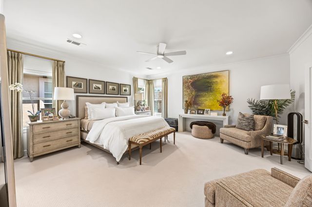 6432 Del Norte Lane, Dallas, TX 75225