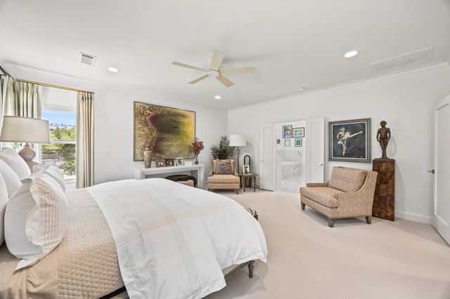 6432 Del Norte Lane, Dallas, TX 75225