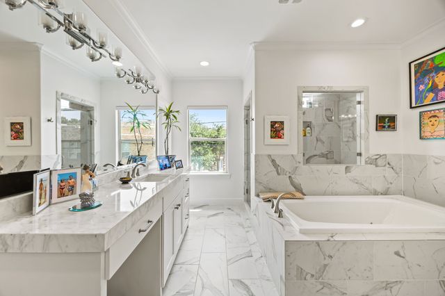 6432 Del Norte Lane, Dallas, TX 75225