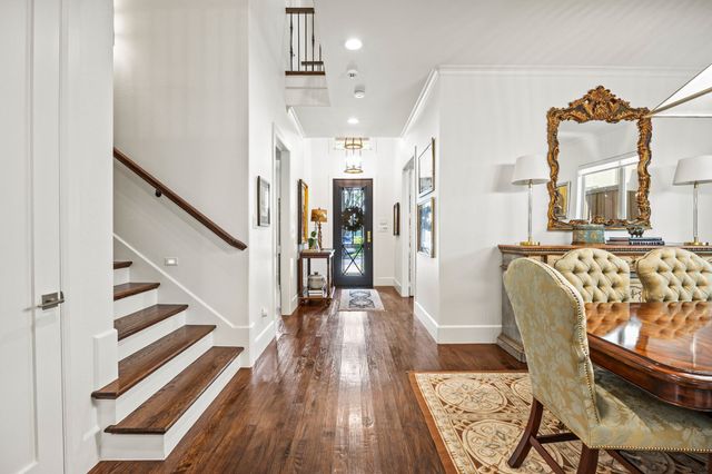 6432 Del Norte Lane, Dallas, TX 75225