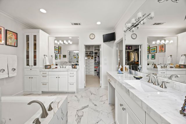 6432 Del Norte Lane, Dallas, TX 75225