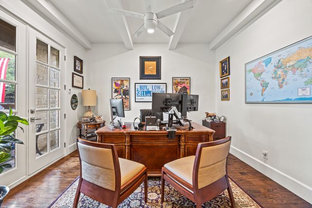 6432 Del Norte Lane, Dallas, TX 75225