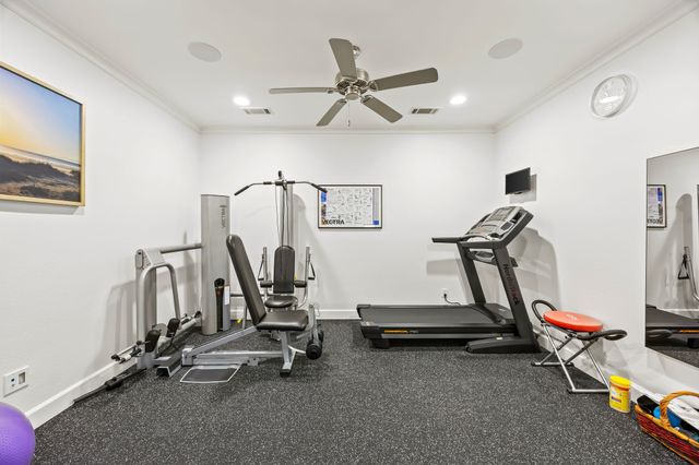 6432 Del Norte Lane, Dallas, TX 75225