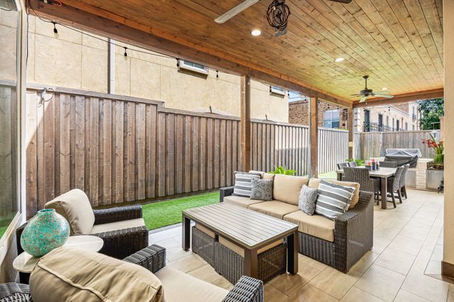 6432 Del Norte Lane, Dallas, TX 75225