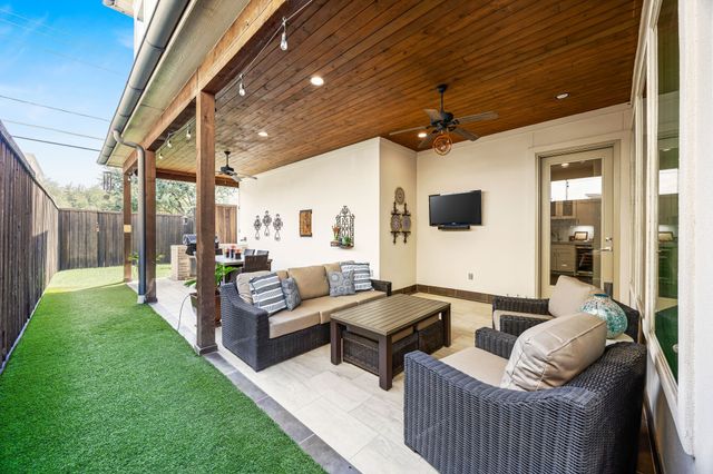 6432 Del Norte Lane, Dallas, TX 75225