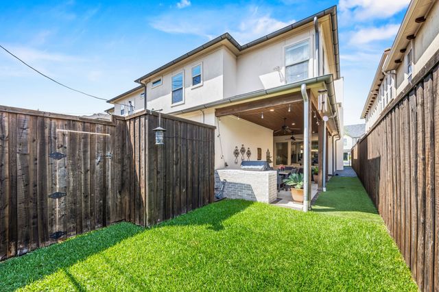 6432 Del Norte Lane, Dallas, TX 75225