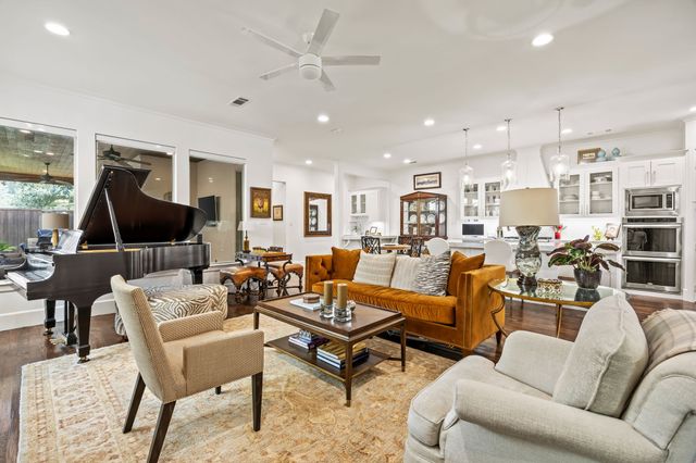 6432 Del Norte Lane, Dallas, TX 75225