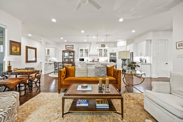 6432 Del Norte Lane, Dallas, TX 75225