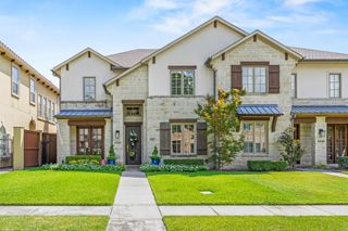 6432 Del Norte Lane, Dallas, TX 75225