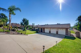 10365 Hidden Farm Rd, Rancho Cucamonga, CA 91737