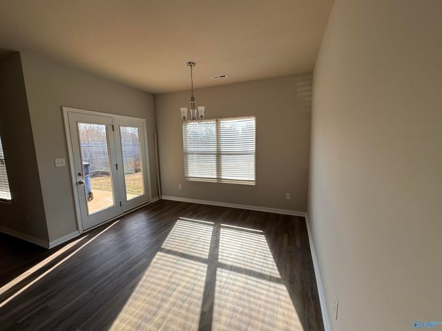 30000 Abbeywood Lane, Harvest, AL 35749