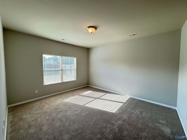 30000 Abbeywood Lane, Harvest, AL 35749