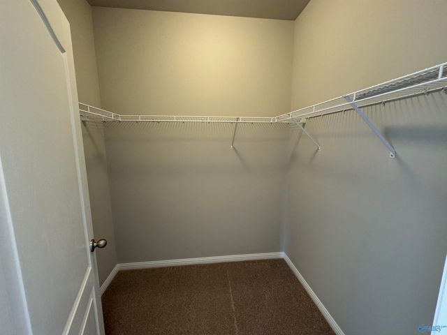 30000 Abbeywood Lane, Harvest, AL 35749