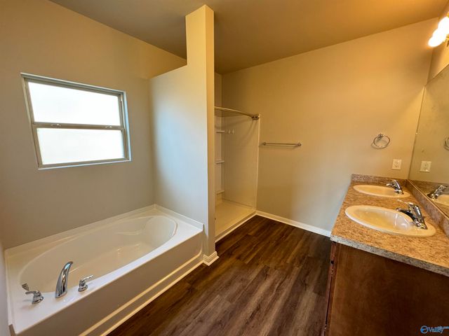 30000 Abbeywood Lane, Harvest, AL 35749