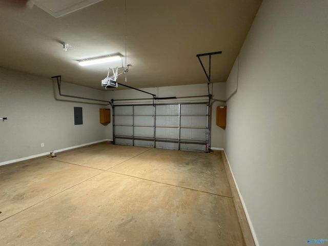 30000 Abbeywood Lane, Harvest, AL 35749