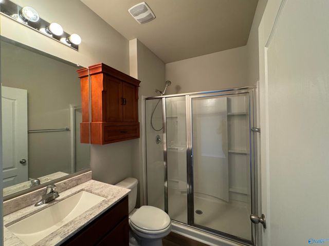 30000 Abbeywood Lane, Harvest, AL 35749