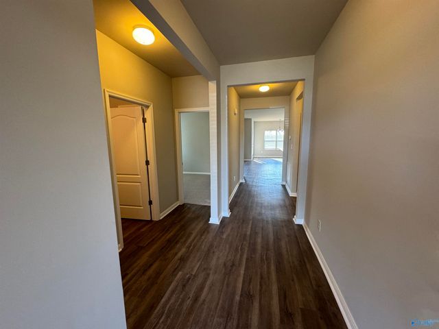 30000 Abbeywood Lane, Harvest, AL 35749