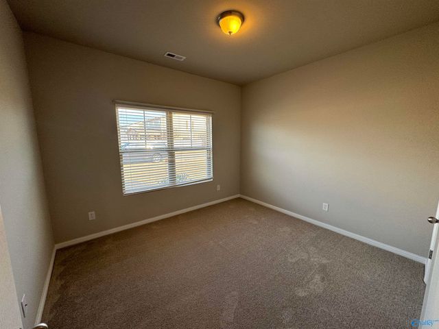 30000 Abbeywood Lane, Harvest, AL 35749