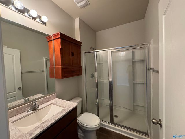 30000 Abbeywood Lane, Harvest, AL 35749