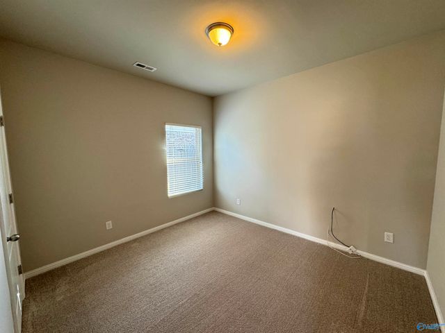 30000 Abbeywood Lane, Harvest, AL 35749