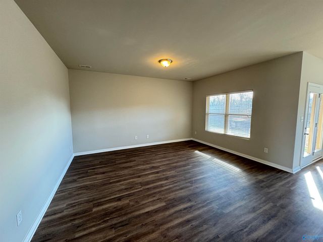 30000 Abbeywood Lane, Harvest, AL 35749