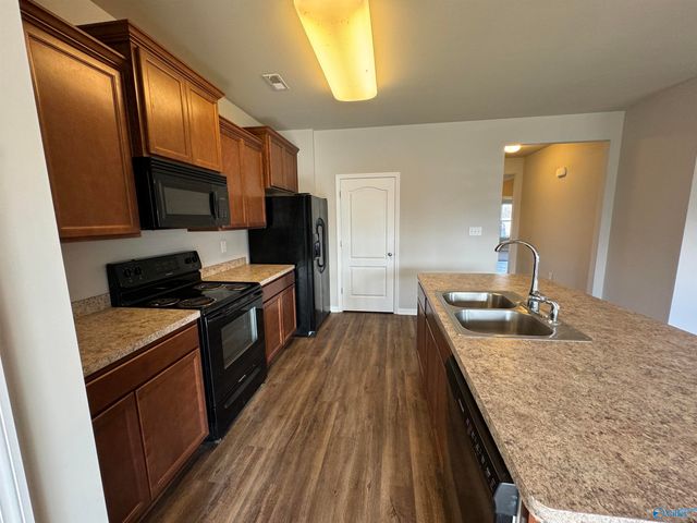 30000 Abbeywood Lane, Harvest, AL 35749