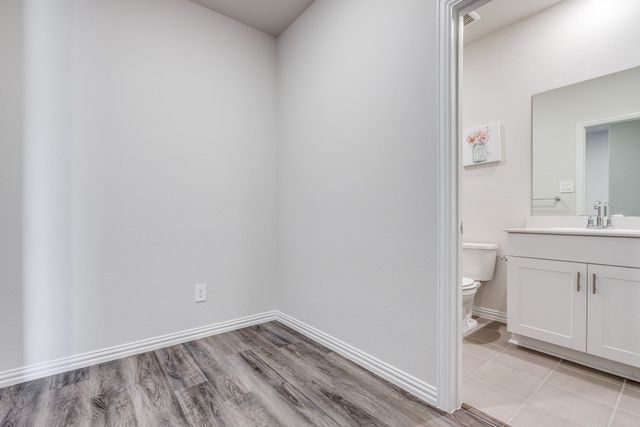 4005 Turpin Drive, Princeton, TX 75071