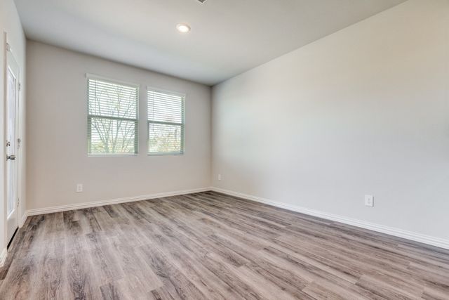 4005 Turpin Drive, Princeton, TX 75071