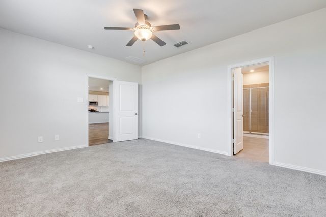 4005 Turpin Drive, Princeton, TX 75071