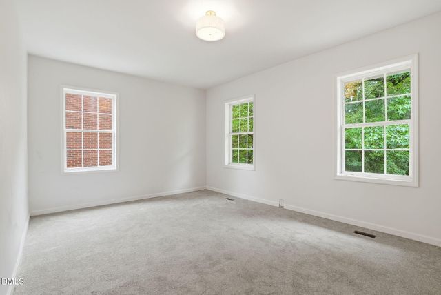 1011 Park Avenue, Durham, NC 27701