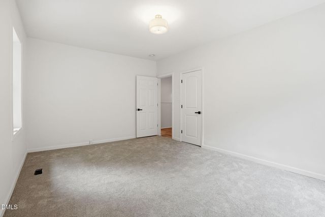 1011 Park Avenue, Durham, NC 27701
