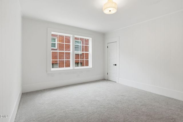 1011 Park Avenue, Durham, NC 27701