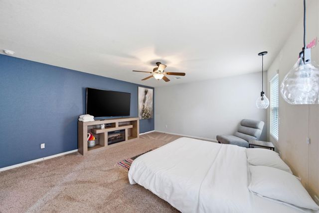 15614 S Early Dusk Circle, Houston, TX 77044