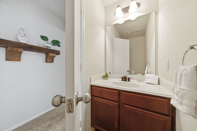 15614 S Early Dusk Circle, Houston, TX 77044