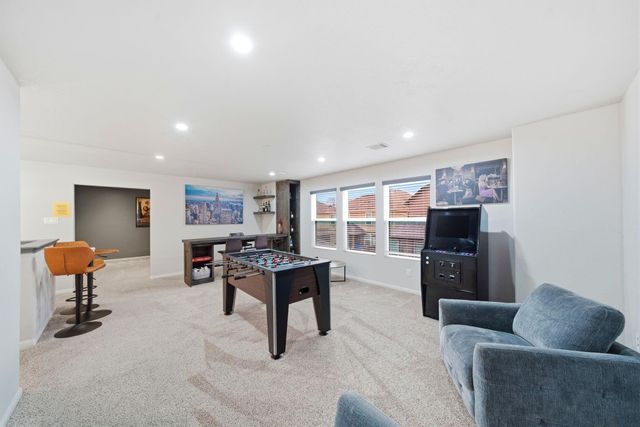 15614 S Early Dusk Circle, Houston, TX 77044