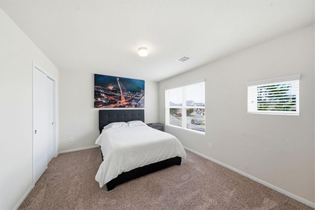 15614 S Early Dusk Circle, Houston, TX 77044