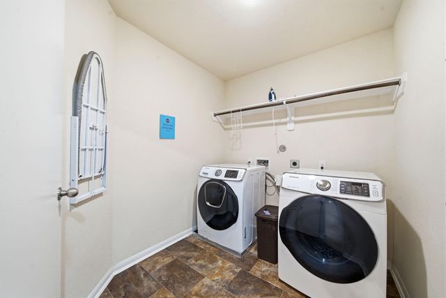 15614 S Early Dusk Circle, Houston, TX 77044