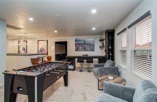 15614 S Early Dusk Circle, Houston, TX 77044