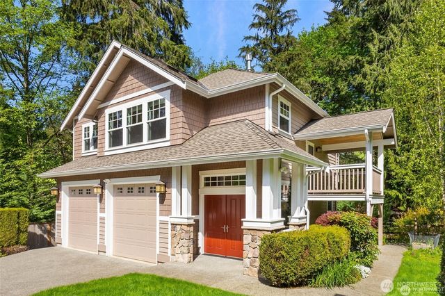 17730 164th Avenue NE, Woodinville, WA 98072