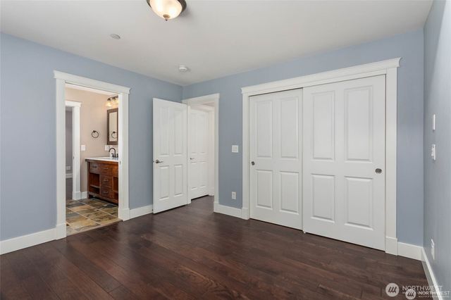 17730 164th Avenue NE, Woodinville, WA 98072
