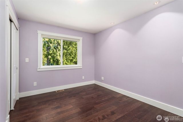 17730 164th Avenue NE, Woodinville, WA 98072