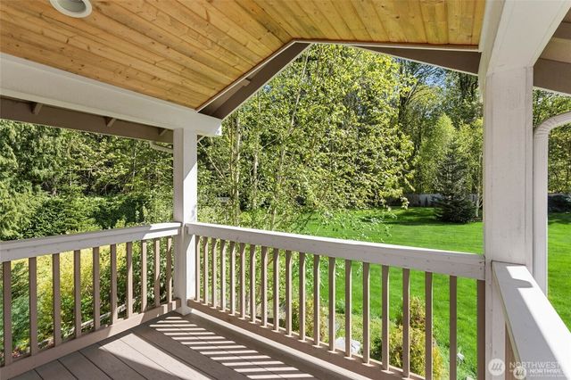 17730 164th Avenue NE, Woodinville, WA 98072