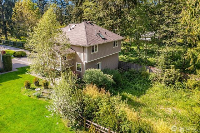 17730 164th Avenue NE, Woodinville, WA 98072