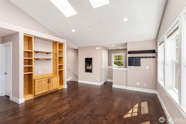 17730 164th Avenue NE, Woodinville, WA 98072