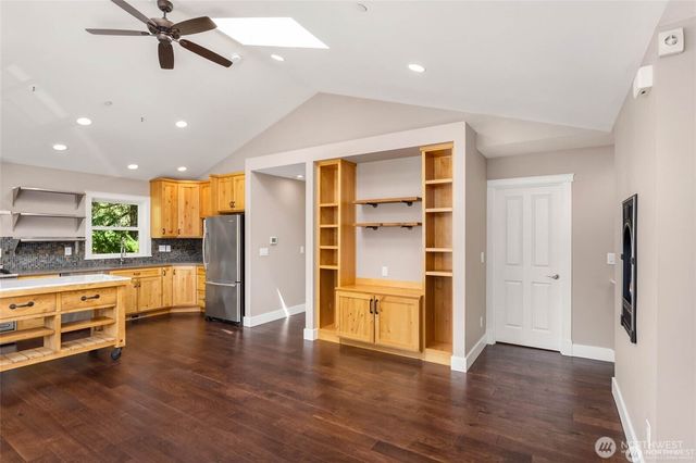 17730 164th Avenue NE, Woodinville, WA 98072