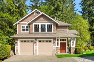 17730 164th Avenue NE, Woodinville, WA 98072