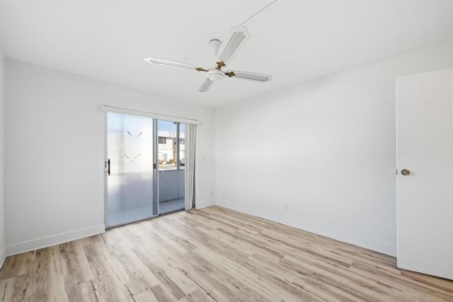 452 Brittany J, Delray Beach, FL 33446