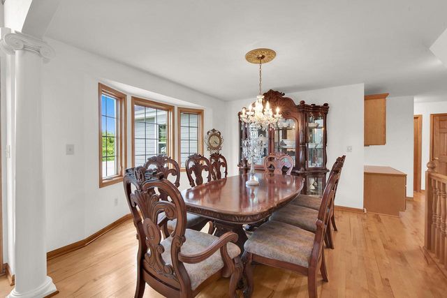 9505 N Michael COURT, Milwaukee, WI 53224