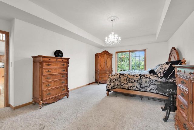 9505 N Michael COURT, Milwaukee, WI 53224